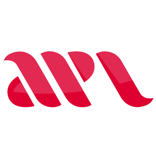 Capacitaciones de excelencia