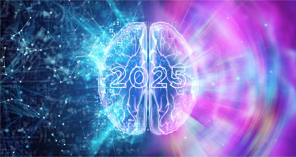 Edición 2025. DIPLOMATURA/POSGRADO: Evaluación y tratamiento neurocognitivo en niños, adultos y adultos mayores