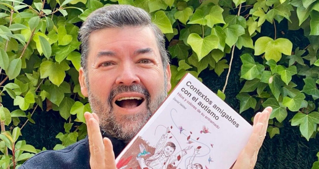 Curso Internacional: Autismo en adultos