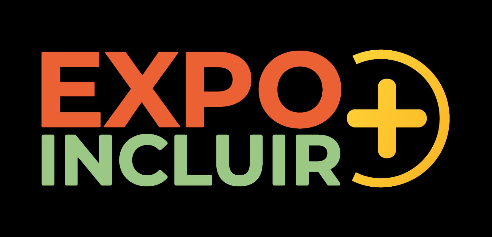 Expo WEB